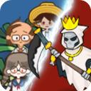 共同发育游戏最新版