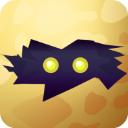 百万僵尸中文版