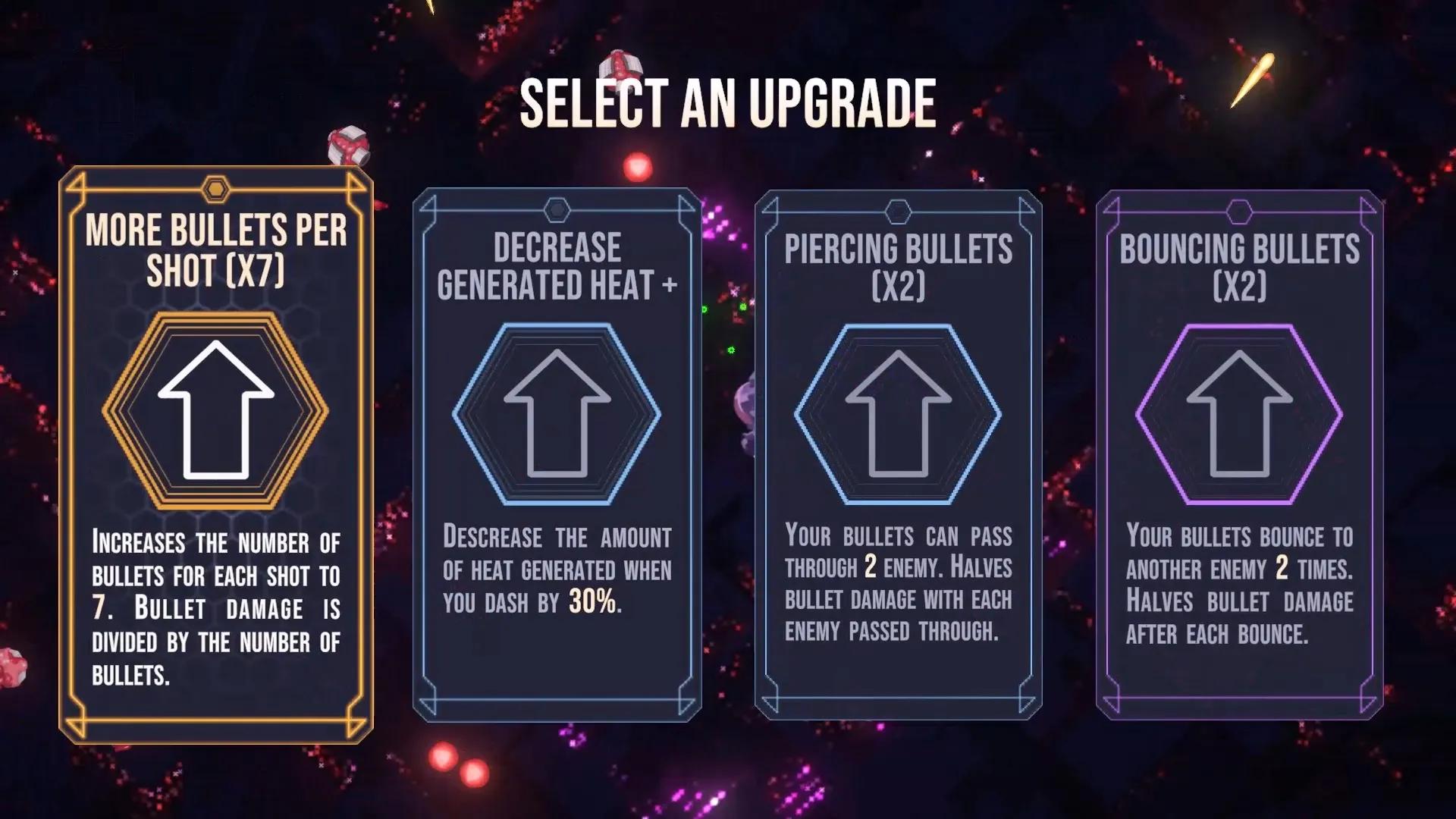 钢铁吞噬 v0.1.71