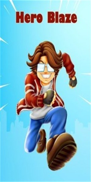 无止境的地铁  v3.2