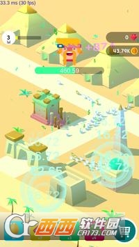 Egg Factory(鸡蛋工厂2) v0.0.3 安卓版