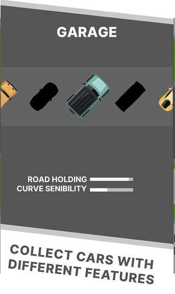 漂移披萨游戏 2020-10-19 10:07