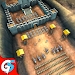 城堡胜利遗产CastleWin Legacy