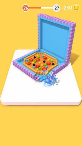 龙卷风粉碎2021.jpg 龙卷风粉碎2021.jpg