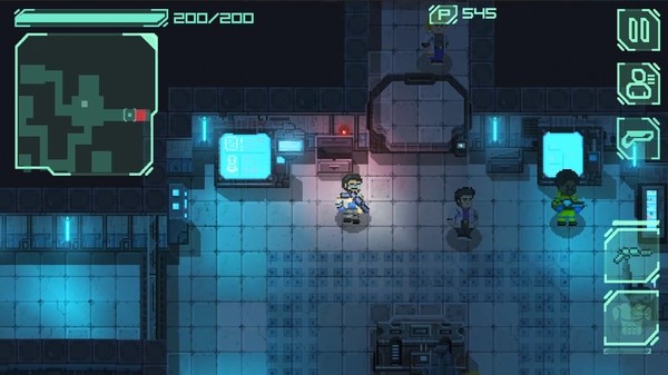 忍耐太空射手 2020-07-27 17:37