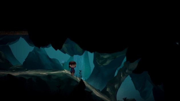 在回忆之间 v3.2.5