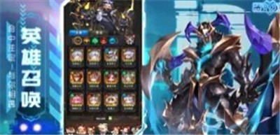蒸汽少女 V 1.0