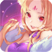 仙弈传说安卓版