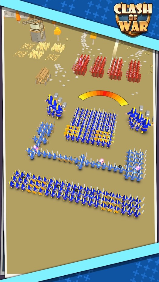 战争冲突入侵 2024-06-25 15:08