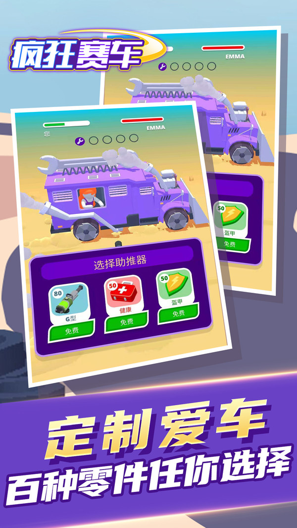 1630654990123120.jpg 1630654990123120.jpg