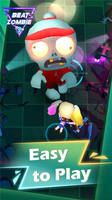 节奏僵尸游戏 2024-06-25 15:08