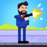 我的子弹会漂移游戏最新安卓版 