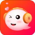 陪陪语音交友