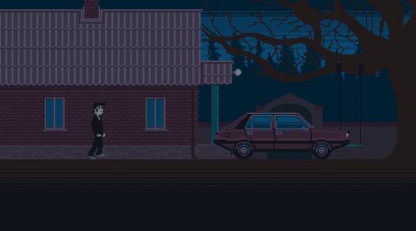 别和陌生人讲话 v2.10.2