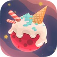 甜品星球app