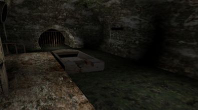 恐怖奶奶对决4游戏官方版  v3.5.2