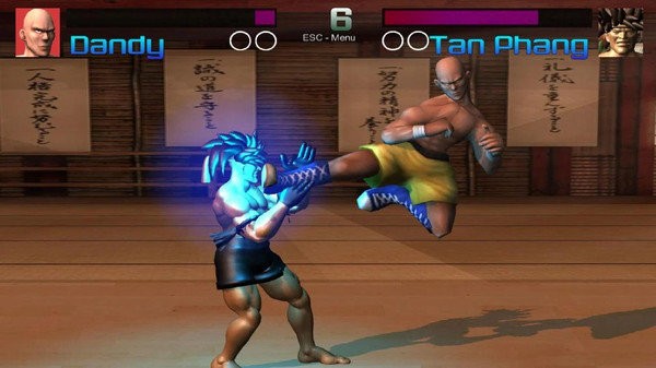 空手道拳击冠军 2020-01-17 09:19