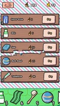 猫咪汗蒸馆中文版 v1.0.2