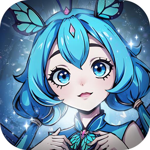 使命online测试服