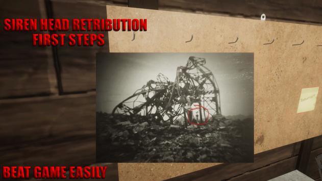 新警笛头报应最新版最新版下载  v4.0.4