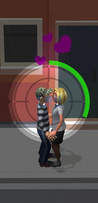 20220518163657958.jpg 远程私家侦探(PrivateEye)