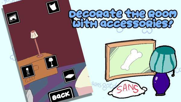 懒骨头游戏安卓版  v5.5.2