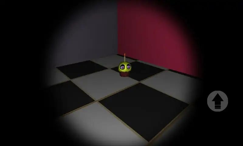 安全漏洞  v1.0