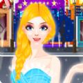 女孩换装购物商店游戏官方安卓版 