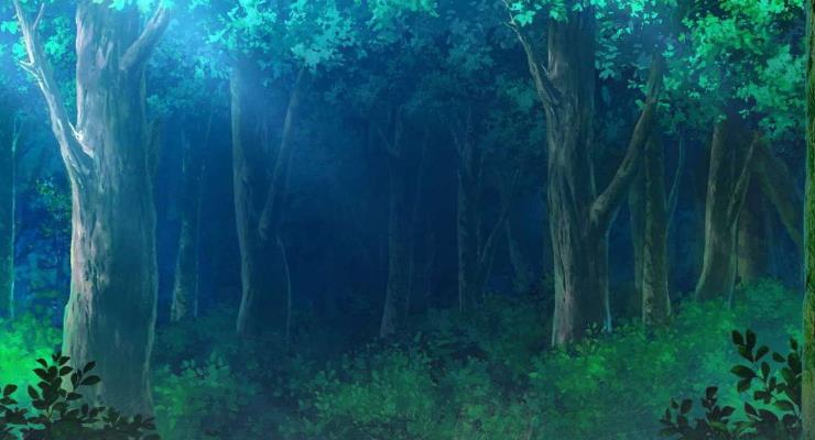 因娜森特之死游戏官方版  v5.2.3