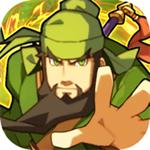 三国大英雄礼包版bt版