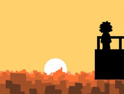 兽化实验室游戏免费下载手机版 1.0 v4.3.3