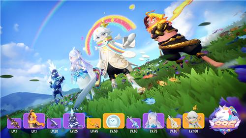 香肠派对14.11  v14.77