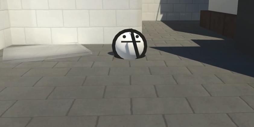 屌德斯解说火柴人进化手机游戏安卓版  v4.1.2