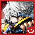 三剑舞 Third Blade v1.0.5