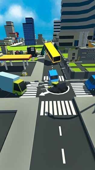 Supereat.io免广告安卓中文版下载地址  v5.2.4