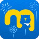 麦德龙网上超市