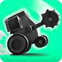 喵星人大作战无限罐头最新版