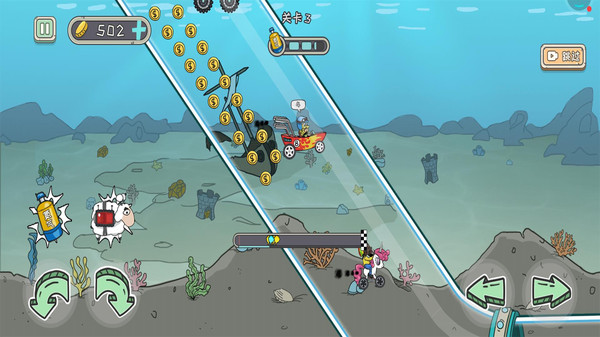 1627364402142858.jpg 1627364402142858.jpg