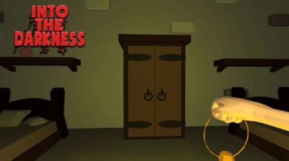 naogms.jpg naogms.jpg