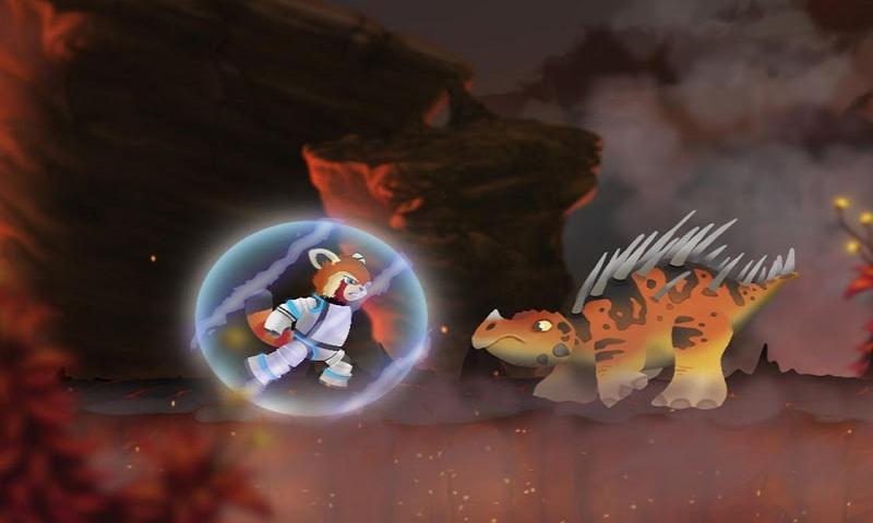 潘迪亚之石 v1.3.0