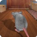 老鼠模拟器2汉化中文版免费下载安卓版 