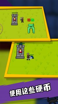 核心守护者 v3.0.5