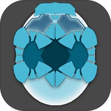 战车大作战无限金币版