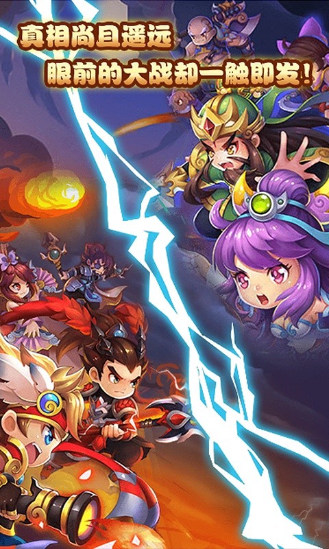 大兵小将 2021-07-05 15:47