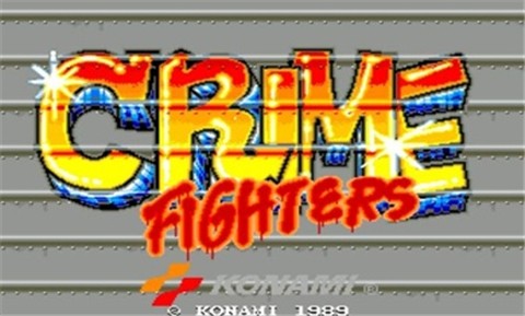 罪恶战士 2024-06-25 15:08