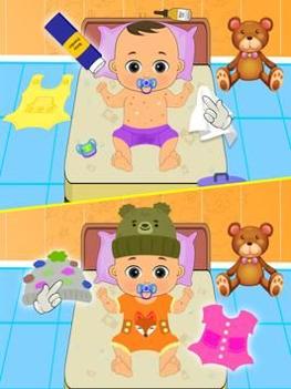 怀孕妈妈护理 v3.1.5