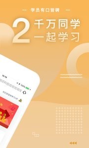 设计君  v1.02