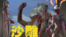 cdatmdmhxw.jpg cdatmdmhxw.jpg