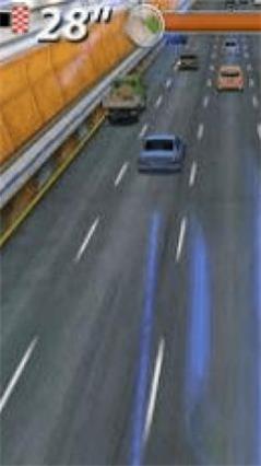 危险公路赛车竞速 v1.0.3