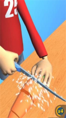 1639634364422383.jpg 1639620971718319.jpg